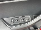 Škoda Karoq - fotka číslo 20