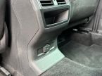 Škoda Karoq - fotka číslo 21