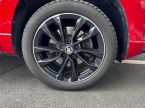 Škoda Karoq - fotka číslo 26