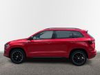 Škoda Karoq - fotka číslo 2