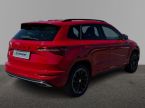 Škoda Karoq - fotka číslo 3
