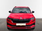Škoda Karoq - fotka číslo 3