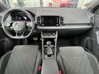 Škoda Karoq - fotka číslo 4