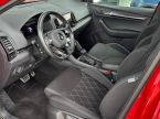 Škoda Karoq - fotka číslo 5