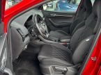 Škoda Karoq - fotka číslo 6