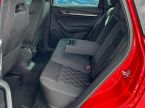 Škoda Karoq - fotka číslo 7