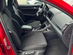 Škoda Karoq - fotka číslo 8