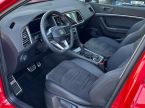 Seat Ateca - fotka číslo 5