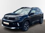 Citroën C5 Aircross - fotka číslo 0
