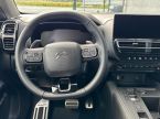 Citroën C5 Aircross - fotka číslo 17