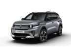 Citroën C3 Aircross - fotka číslo 0