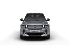 Citroën C3 Aircross - fotka číslo 2