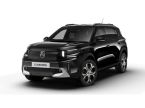 Citroën C3 Aircross - fotka číslo 0