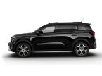 Citroën C3 Aircross - fotka číslo 1