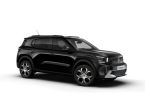 Citroën C3 Aircross - fotka číslo 2