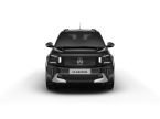 Citroën C3 Aircross - fotka číslo 3