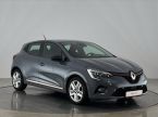 Renault Clio - fotka číslo 13