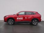 MG HS - fotka číslo 10