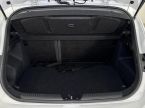 Hyundai i30 - fotka číslo 9