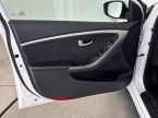 Hyundai i30 - fotka číslo 12