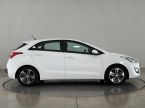 Hyundai i30 - fotka číslo 15
