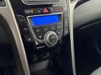 Hyundai i30 - fotka číslo 18