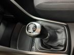 Hyundai i30 - fotka číslo 19