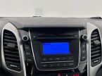 Hyundai i30 - fotka číslo 22