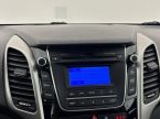 Hyundai i30 - fotka číslo 23