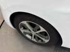 Hyundai i30 - fotka číslo 26