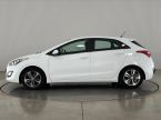 Hyundai i30 - fotka číslo 2