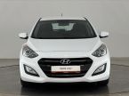 Hyundai i30 - fotka číslo 3