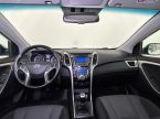 Hyundai i30 - fotka číslo 4