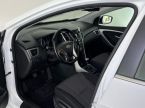 Hyundai i30 - fotka číslo 5