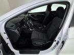 Hyundai i30 - fotka číslo 6