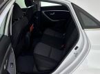 Hyundai i30 - fotka číslo 7