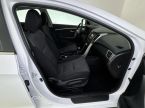 Hyundai i30 - fotka číslo 8