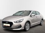 Hyundai i30 - fotka číslo 0