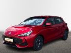 MG MG3 - fotka číslo 15