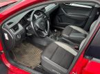 Škoda Rapid - fotka číslo 4