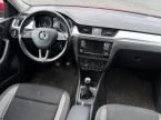Škoda Rapid - fotka číslo 6