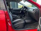 Škoda Rapid - fotka číslo 8