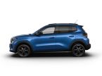 Citroën C3 - fotka číslo 1
