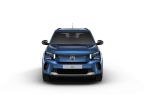 Citroën C3 - fotka číslo 4