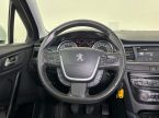 Peugeot 508 - fotka číslo 17