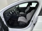 Peugeot 508 - fotka číslo 6
