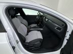 Peugeot 508 - fotka číslo 8