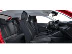 Peugeot 208 - fotka číslo 9