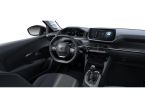 Peugeot 208 - fotka číslo 6