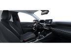 Peugeot 208 - fotka číslo 7